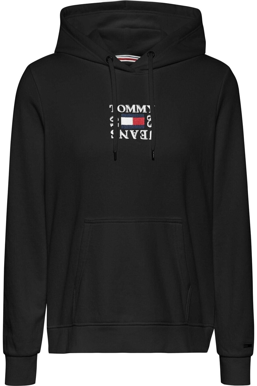 

Толстовка Tommy Hilfiger