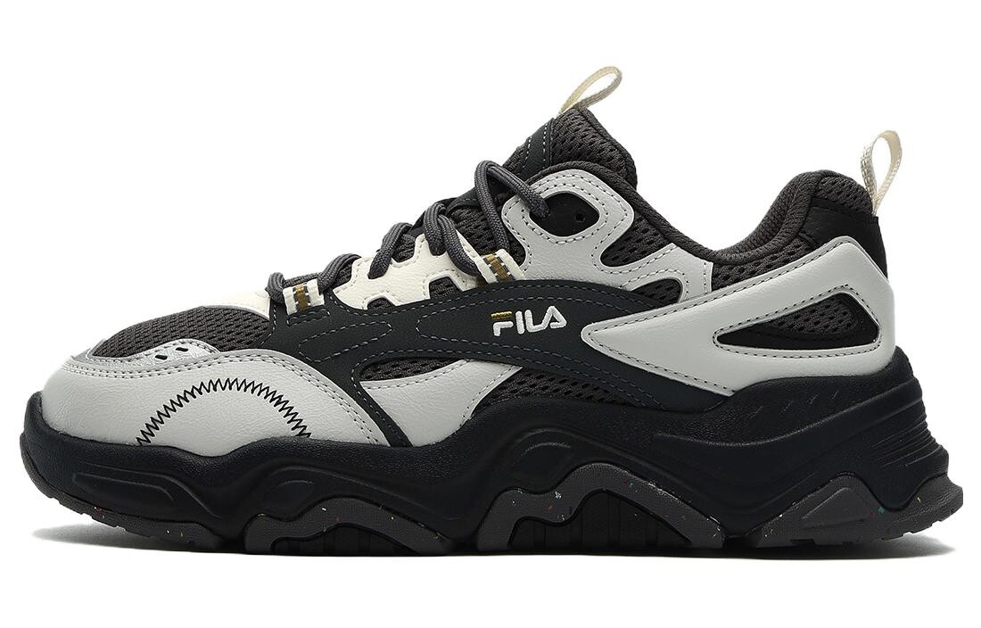 

Fila Fusion Life Повседневная обувь женская