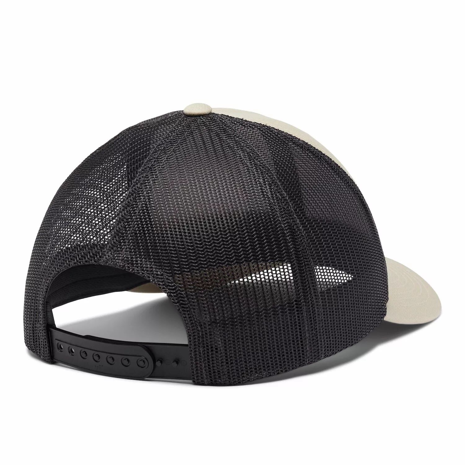 Кепка Columbia в сетку Snapback бриджи в сетку 42 размер