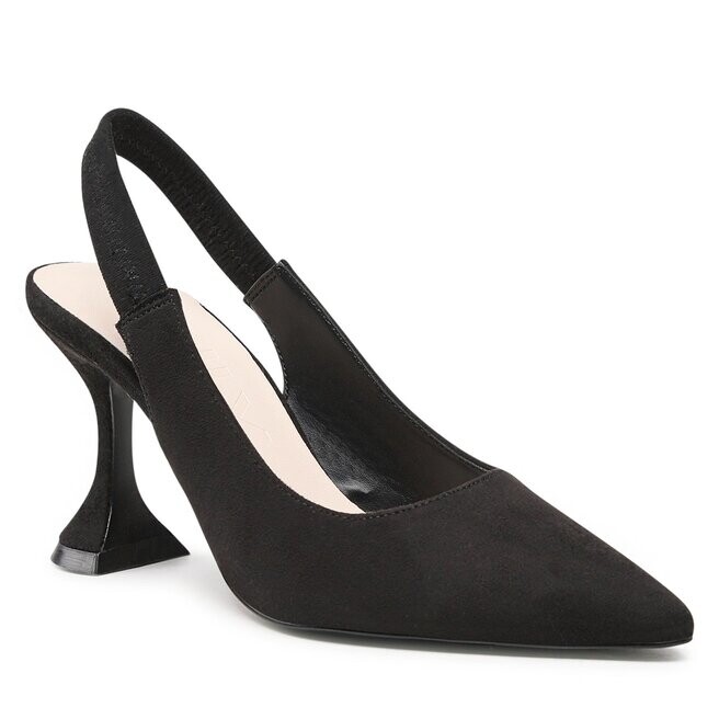 

Сандалии ONLY Shoes Onlcooper-1, черный