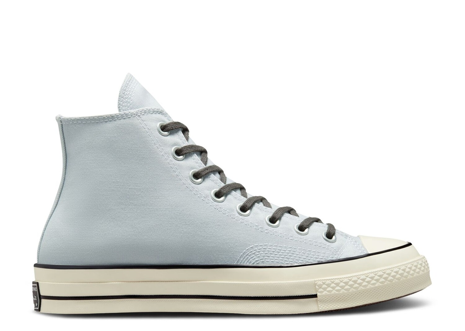 

Кроссовки Converse Chuck 70 High 'Jungle Cloth - Ghosted', синий