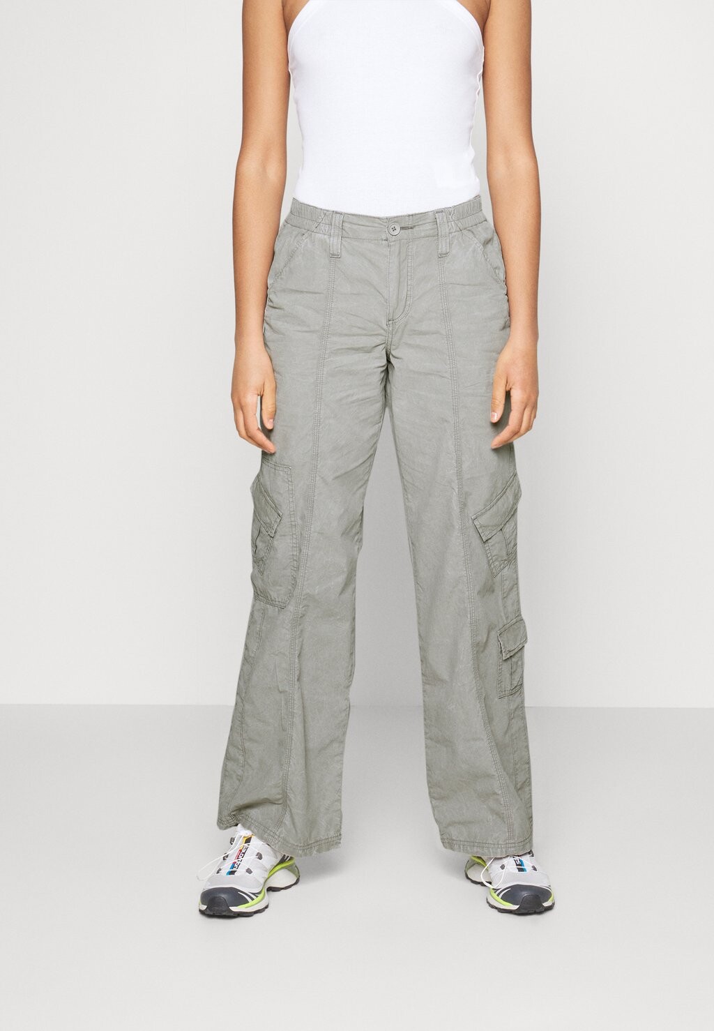 

Брюки BDG Urban Outfitters
