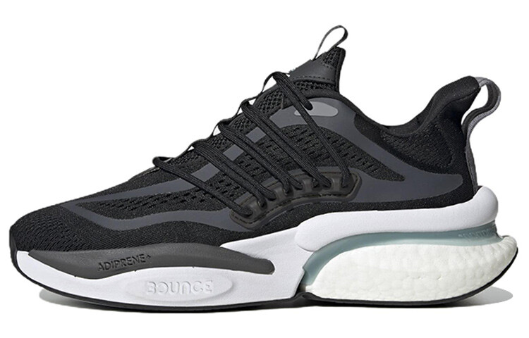 

Adidas AlphaBounce Кроссовки Мужской