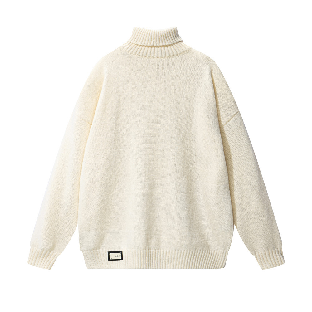 

Unite Life HOODS КАПЮШОНЫ Unite Life Трикотаж унисекс, Серый (утолщенный, на флисовой подкладке)