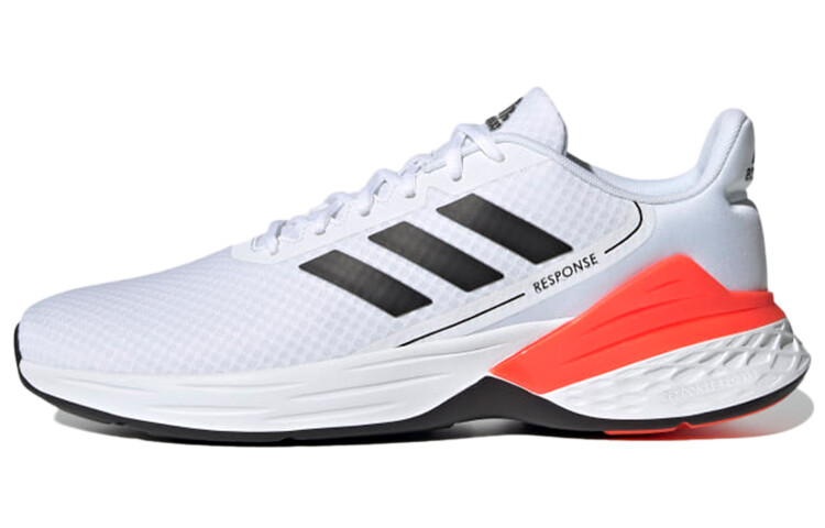 

Мужские кроссовки Adidas Response