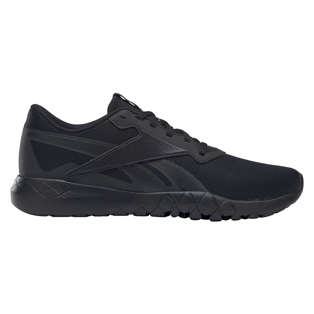 

Кроссовки Reebok Flexagon Energy TR 3 , черный