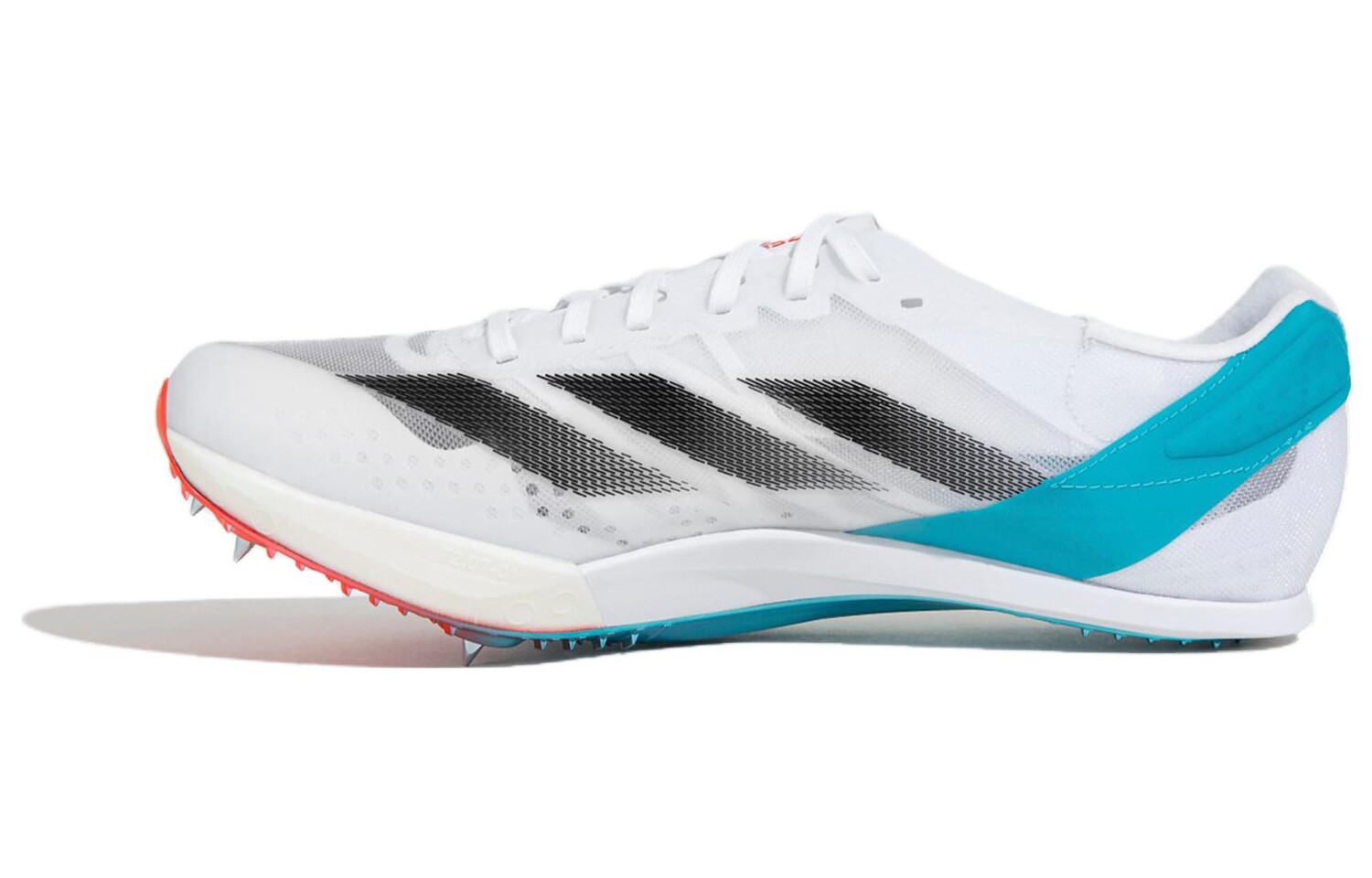 

Adidas Adizero Prime Sp Кроссовки унисекс