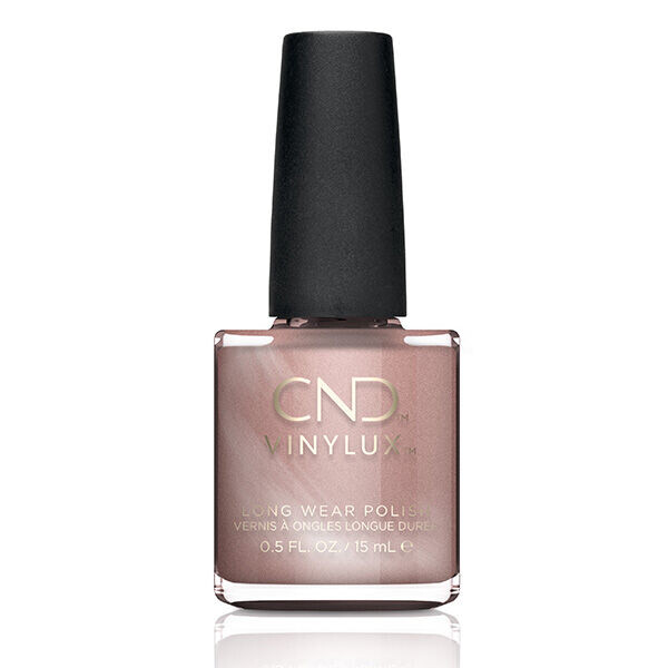 

Стойкий Cnd Vinylux, 15 мл