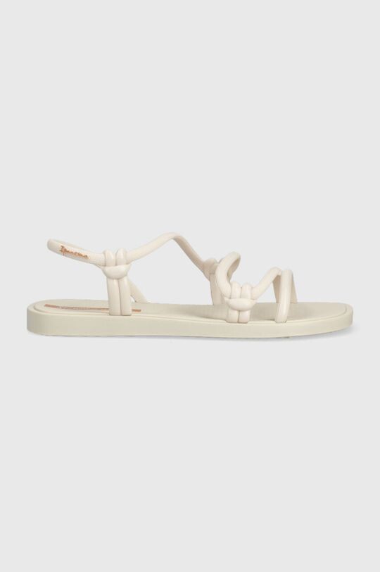 

Сандалии SOLAR SANDAL Ipanema, бежевый