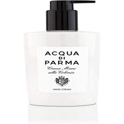 

Крем для рук Колония 300мл, Acqua Di Parma