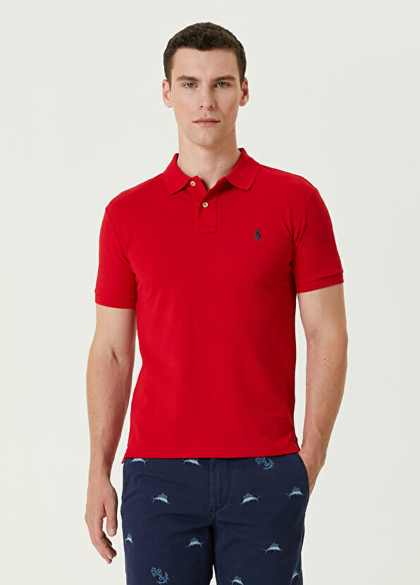

Комплект боксеров из трех предметов . Polo Ralph Lauren, белый