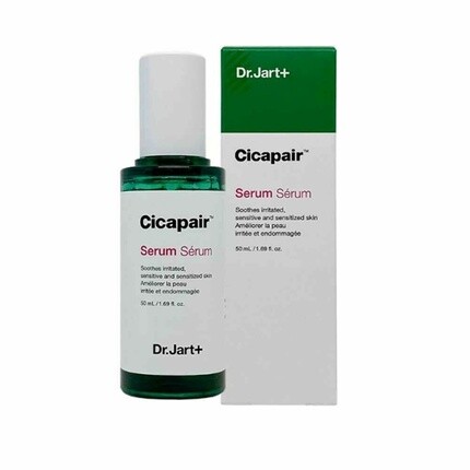 

Jart+ Cicapair Сыворотка 1,69 унции Dr.Jart