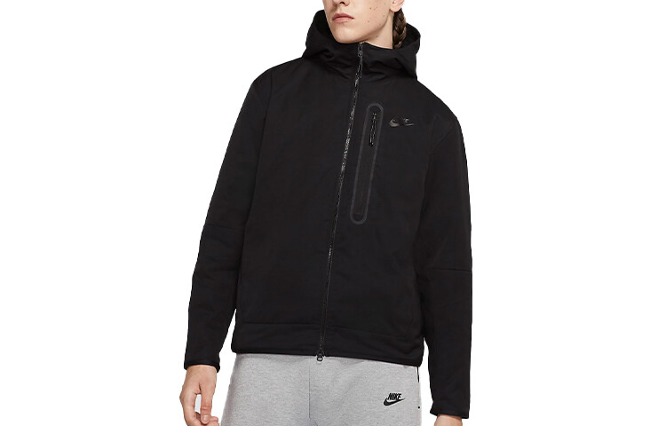 

Мужская куртка Nike