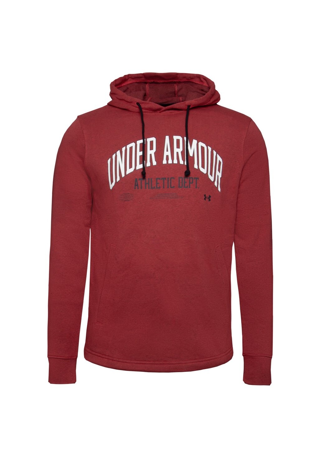 

Худи Under Armour