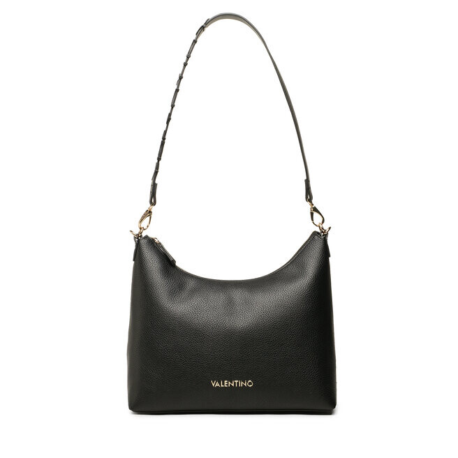 

Сумка Valentino Seychelles, черный
