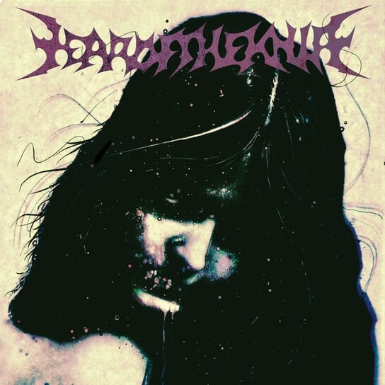 

Виниловая пластинка Year of the Knife - No Love Lost
