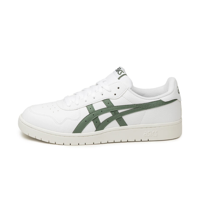 

Туфли Japan S Asics, белый