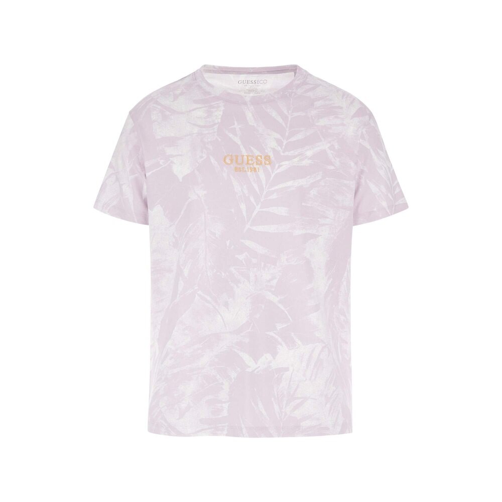 

Футболка Guess M4GI13-I3Z14, белый