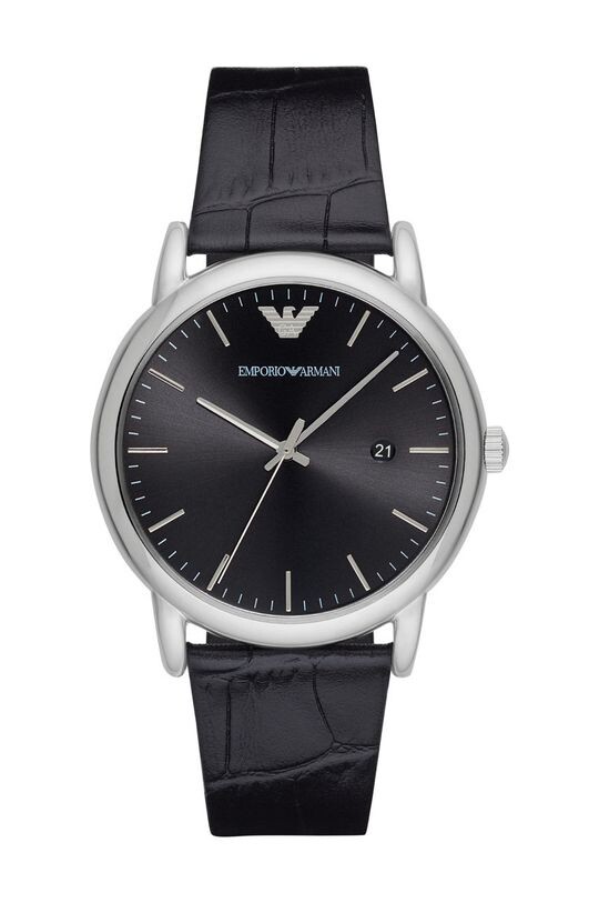 

Часы AR2500 Armani Exchange, мультиколор
