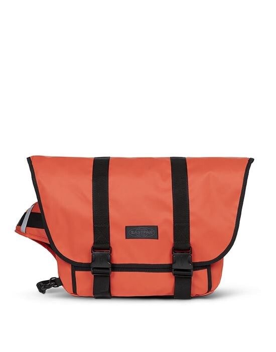 

Сумка через плечо EASTPAK, красный