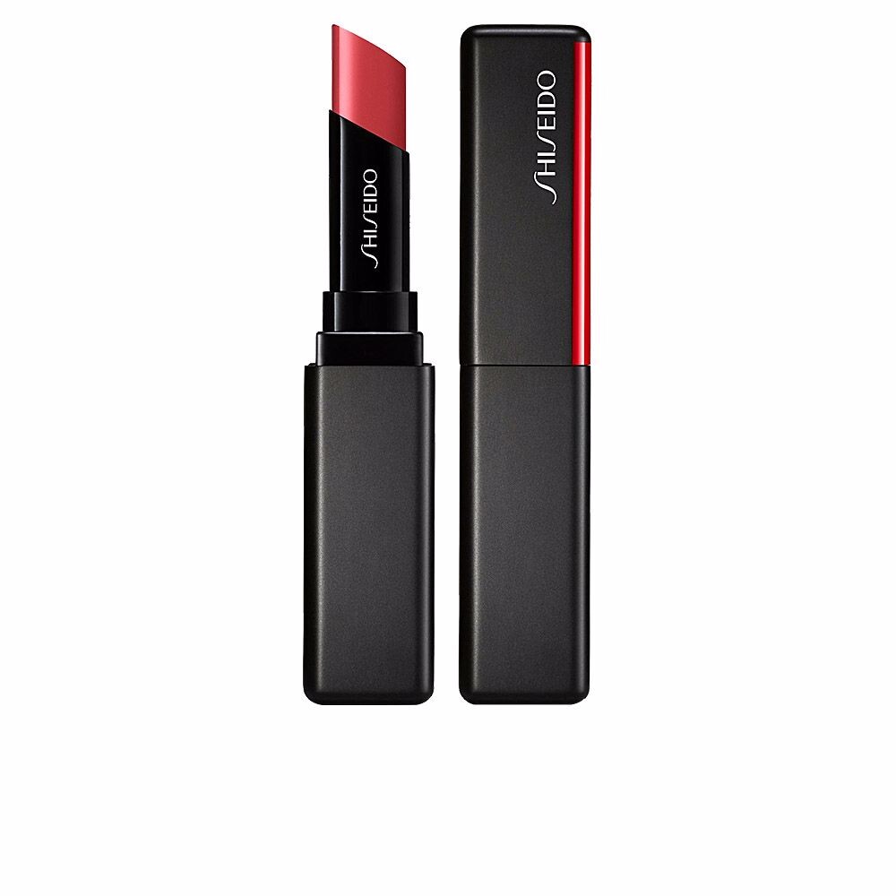 

Губная помада Visionairy gel lipstick Shiseido, 1,6 g, 209 Incense