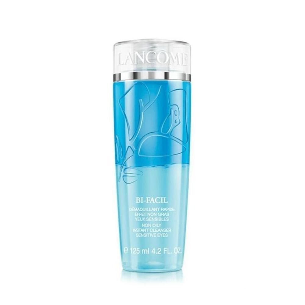 

Жидкость для снятия макияжа Lancome Bi-Facil, 125 мл