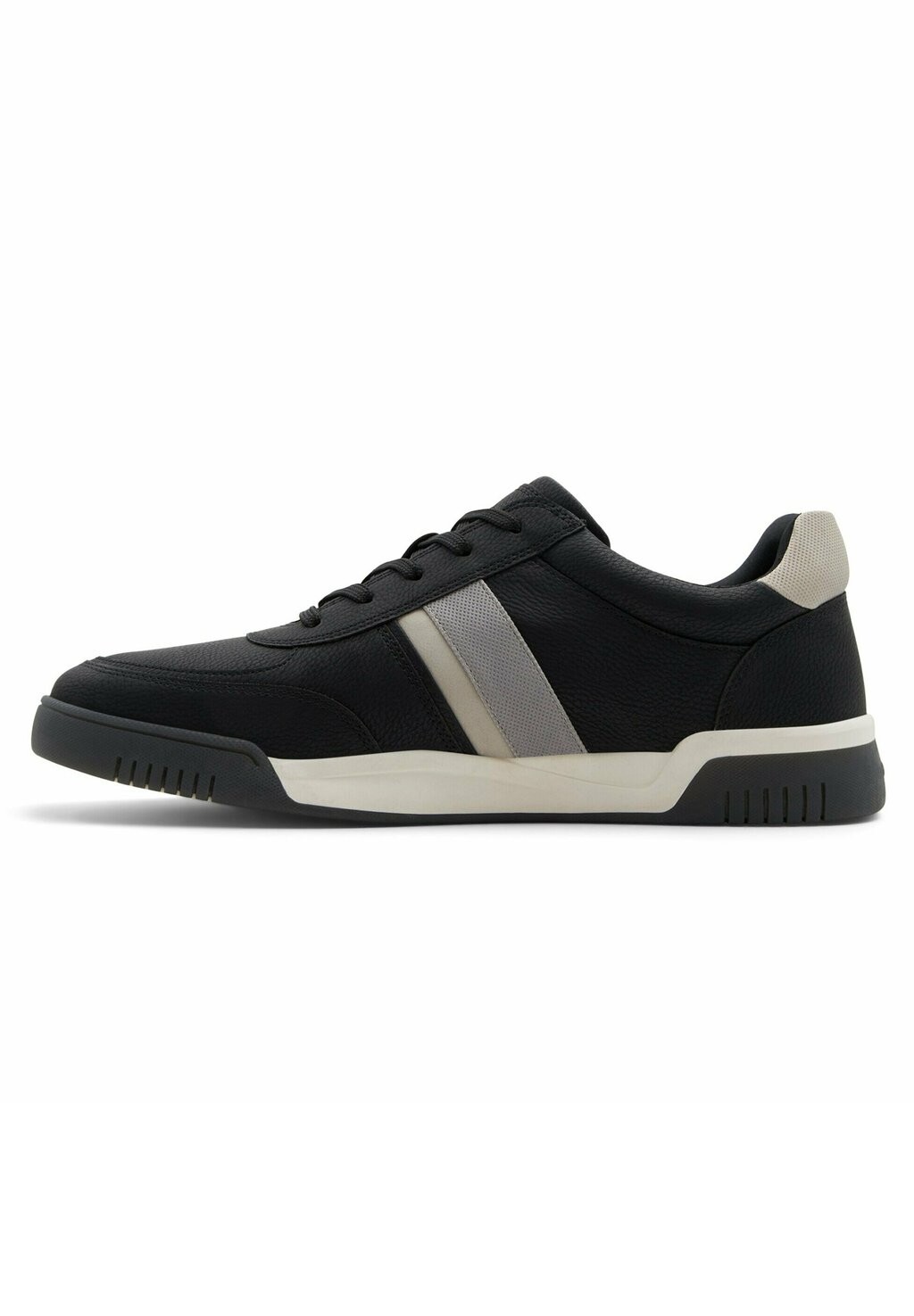 

Низкие кеды ALDO
