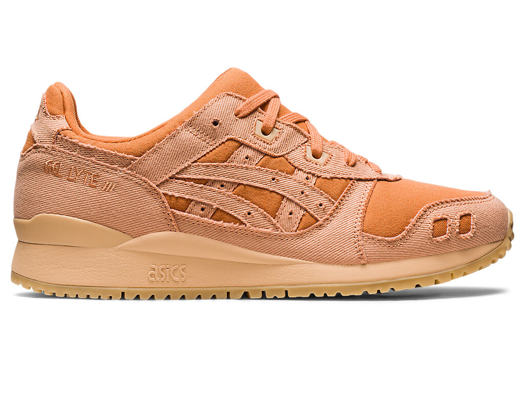 

Кроссовки Asics GEL-LYTE III OG