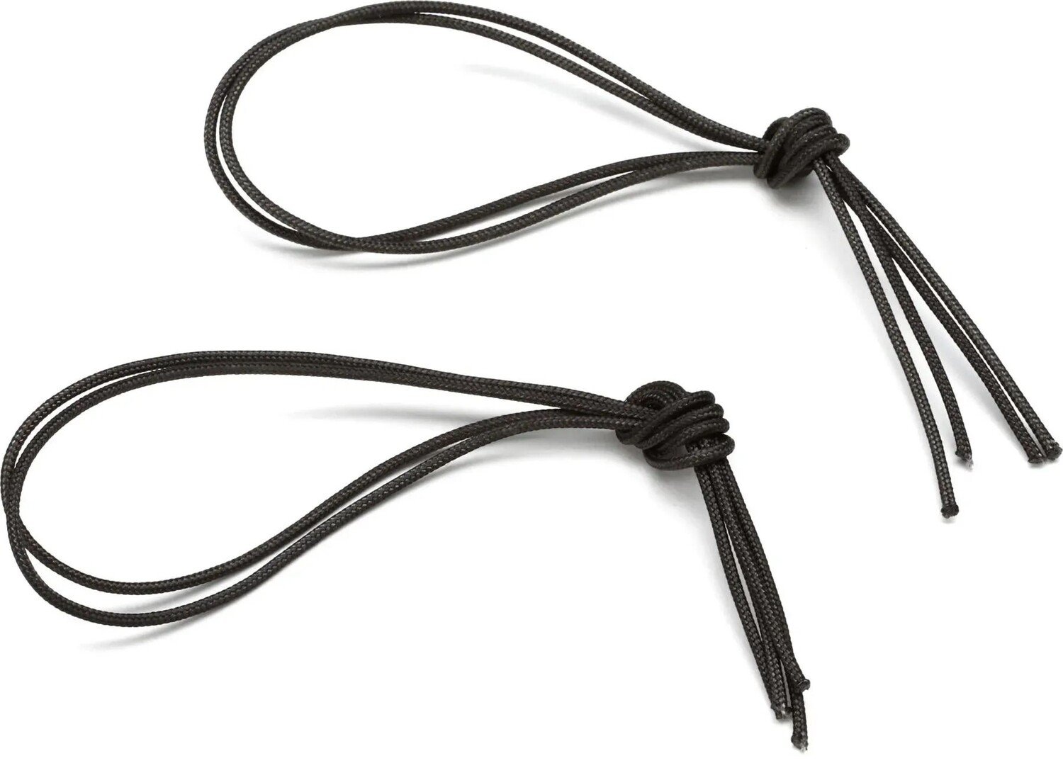 

Puresound MS4 Коричневые нейлоновые струны малого барабана (4 шт.)