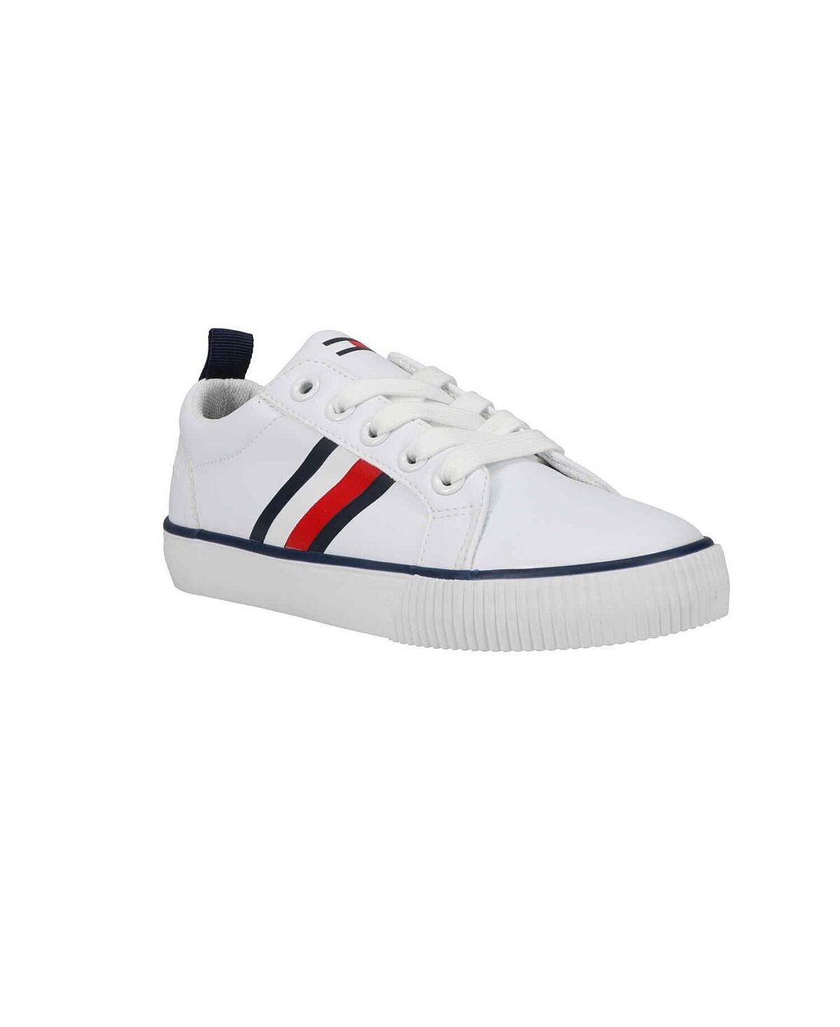 

Кроссовки на шнуровке Little Boys Andie 3.0 Tommy Hilfiger
