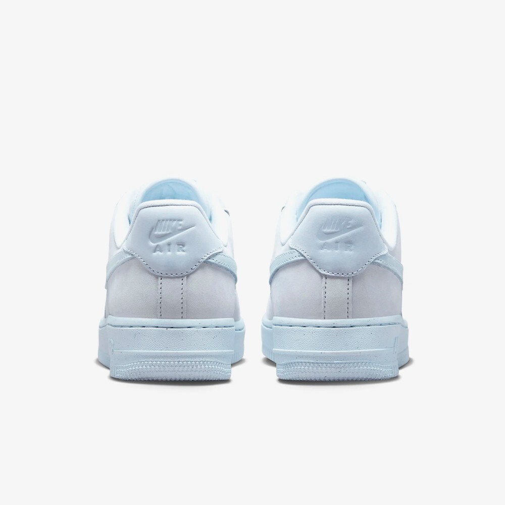 Air Force 1 07 PRM Blue Tint W Nike CDEK.Shopping