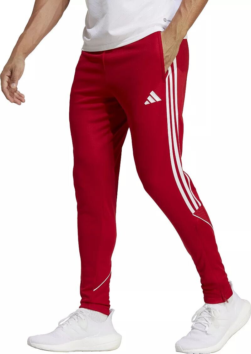 

Мужские брюки Adidas Tiro 23 League