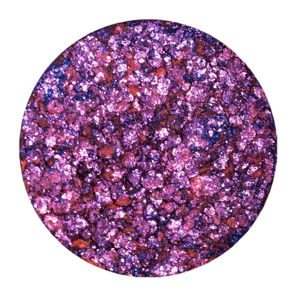 

Сменный блок: мраморные тени для век machlojka Glam Shop, 1,5 гр