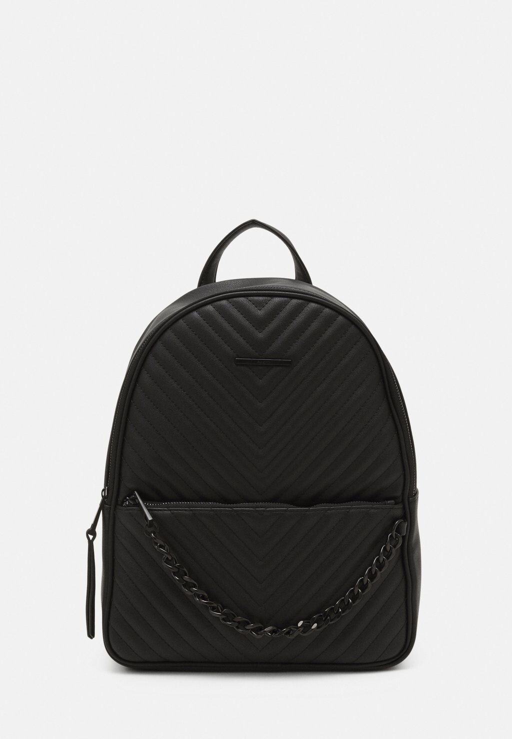 

Рюкзак ALDO