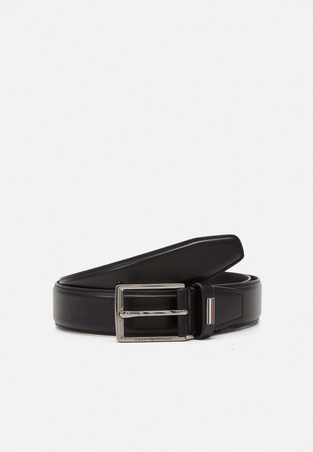 

Ремень Tommy Hilfiger, черный