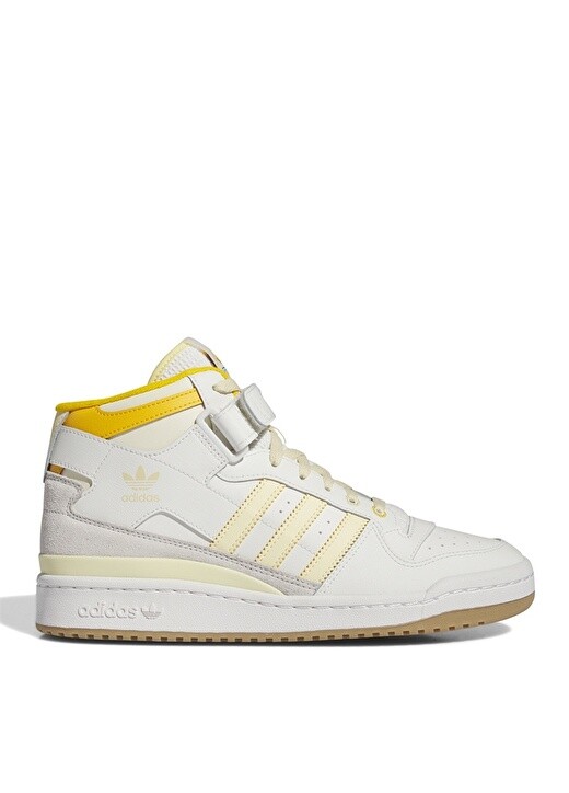 

Мужские кроссовки Adidas