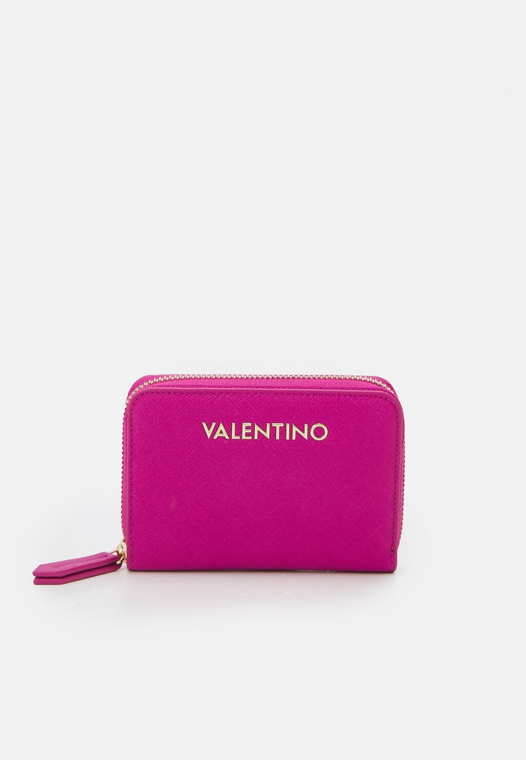 

Кошелек Valentino