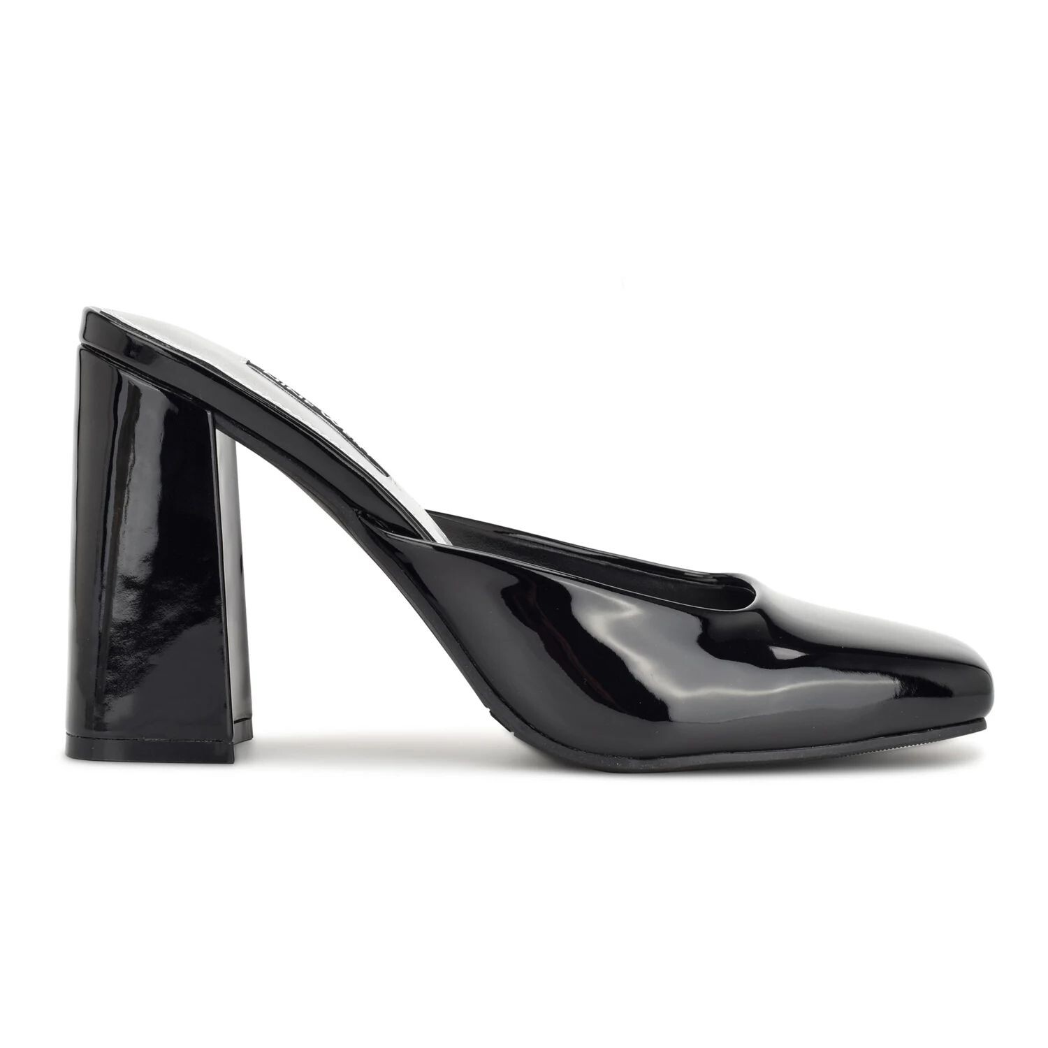 

Женские модельные сандалии Nine West Yogi Nine West