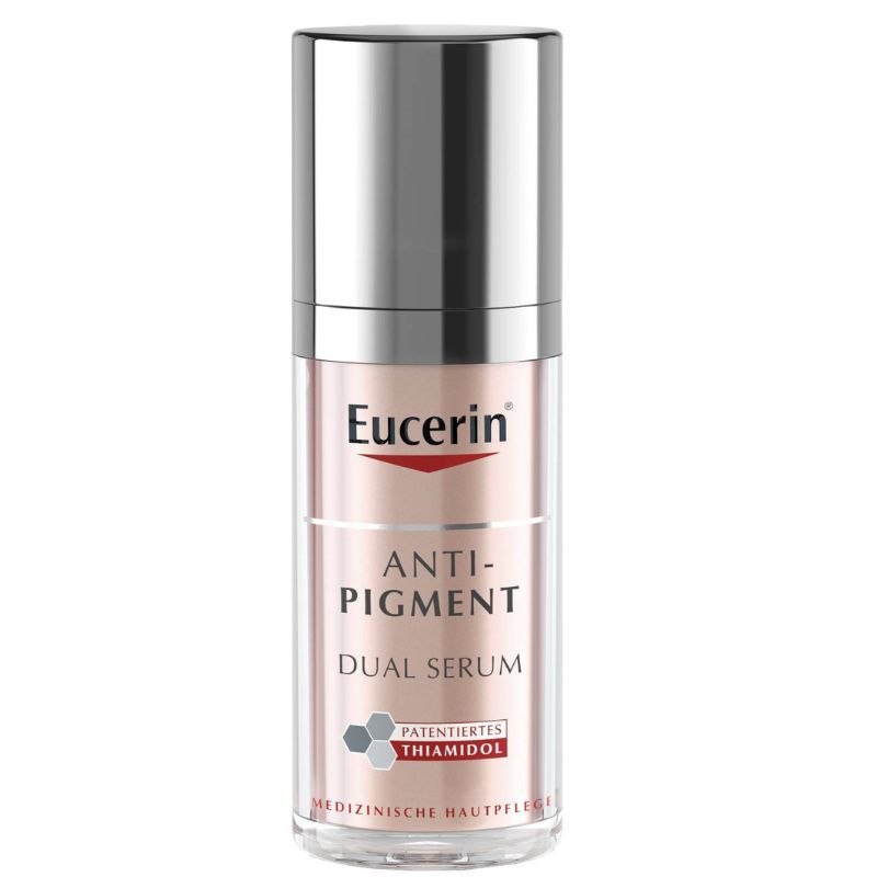 Eucerin Anti Pigment сыворотка для лица, 30 ml