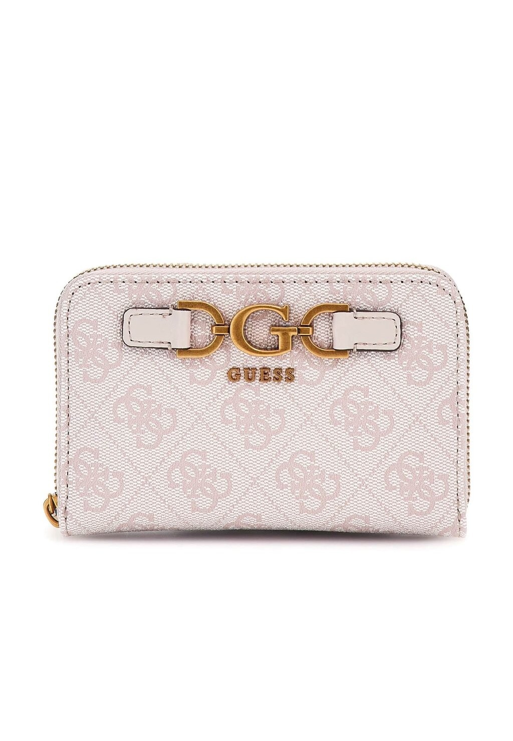 

Кошелек DAGAN LOGO Guess, цвет hellrose