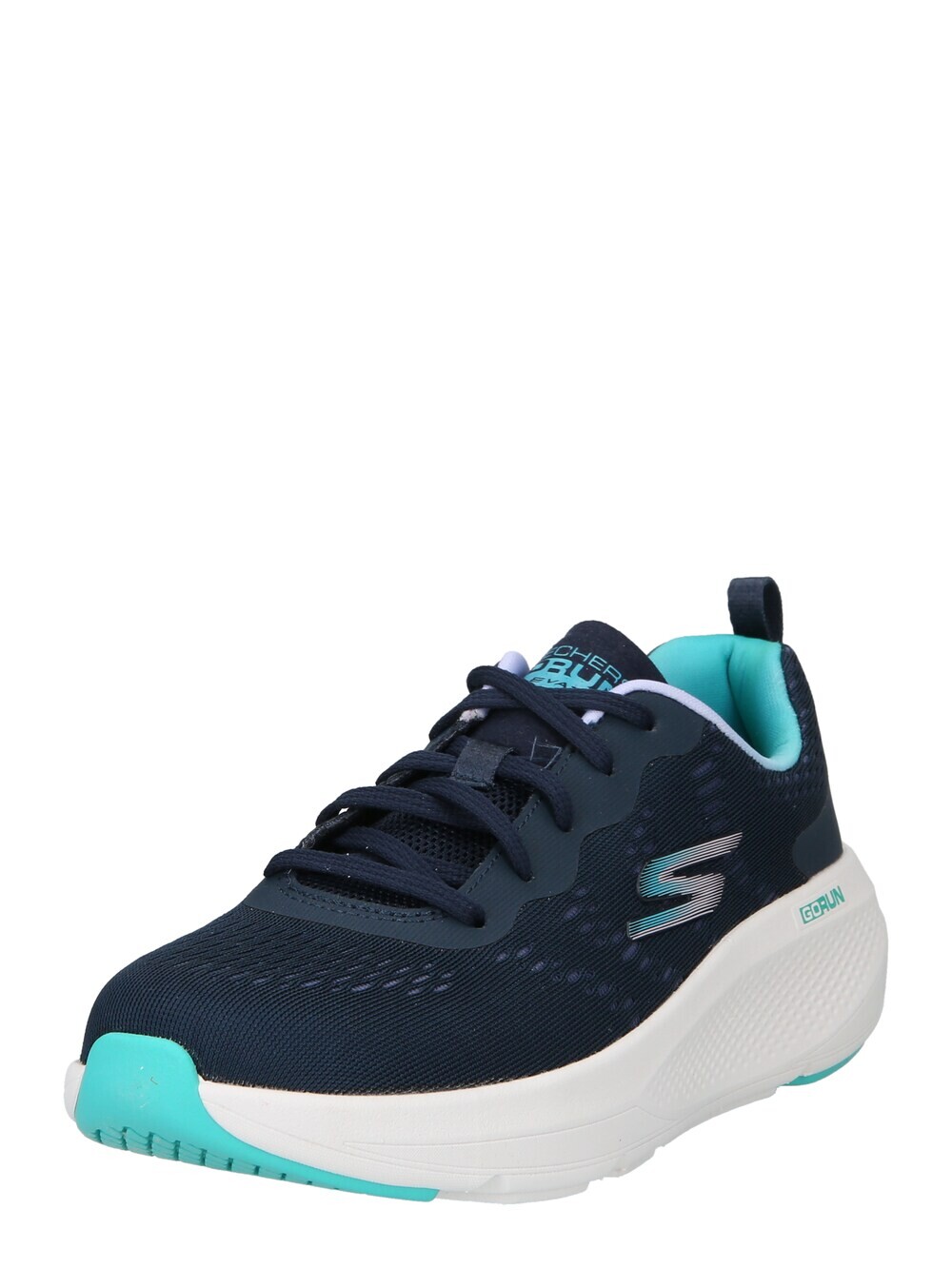 

Кроссовки Skechers, синий