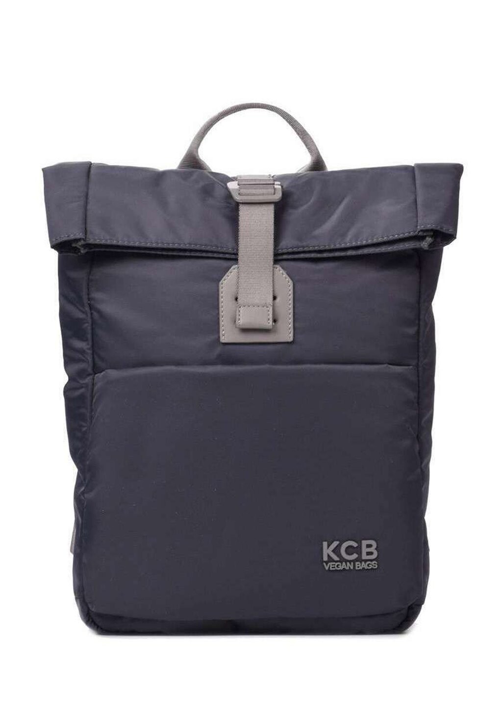 

Рюкзак HOOK BIG KCB, темно-синий