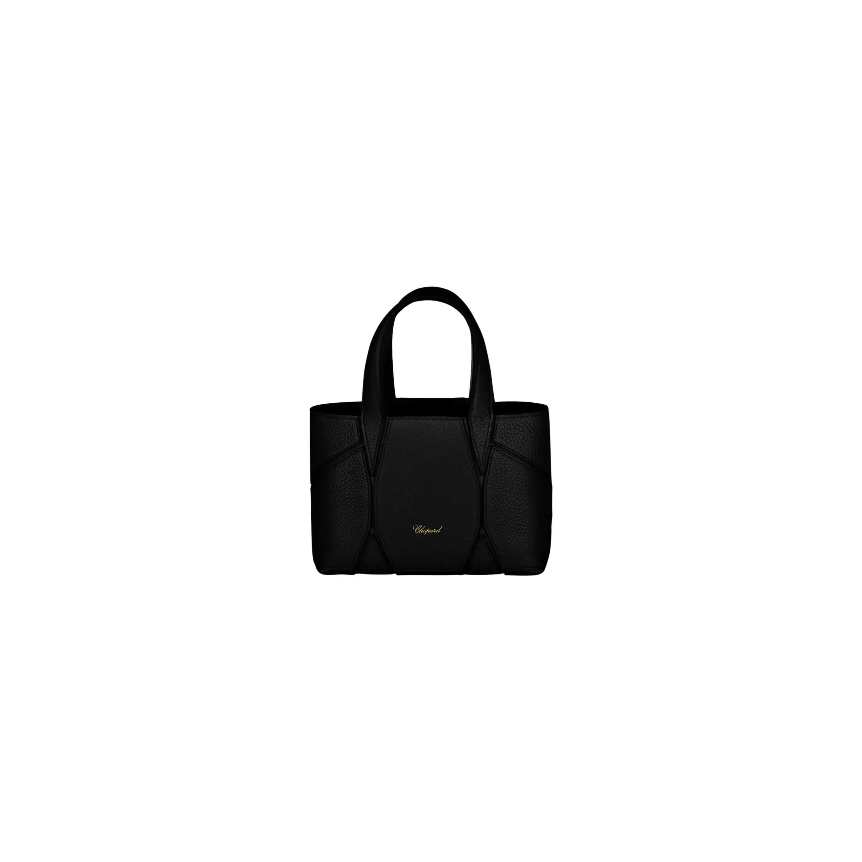 

Dimond micro сумка тоут Chopard