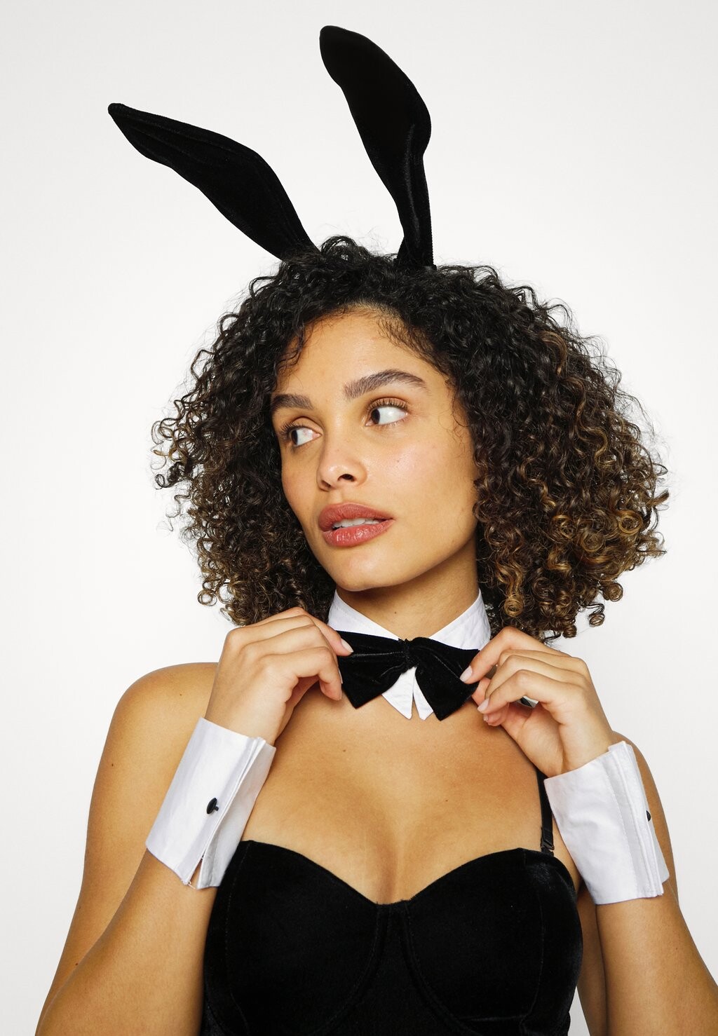 Bunny bodies. Bunny bodies. Боди из лакированной кожи. Human bunny. Bunny bodies.