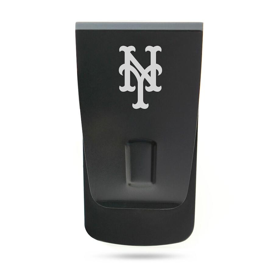 

Зажим для денег M-Clip New York Mets