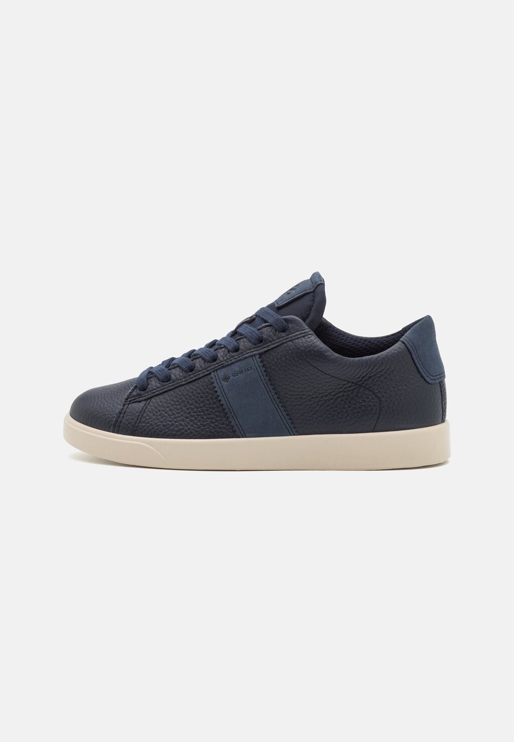 

Кроссовки ECCO Street Lite, ночное небо