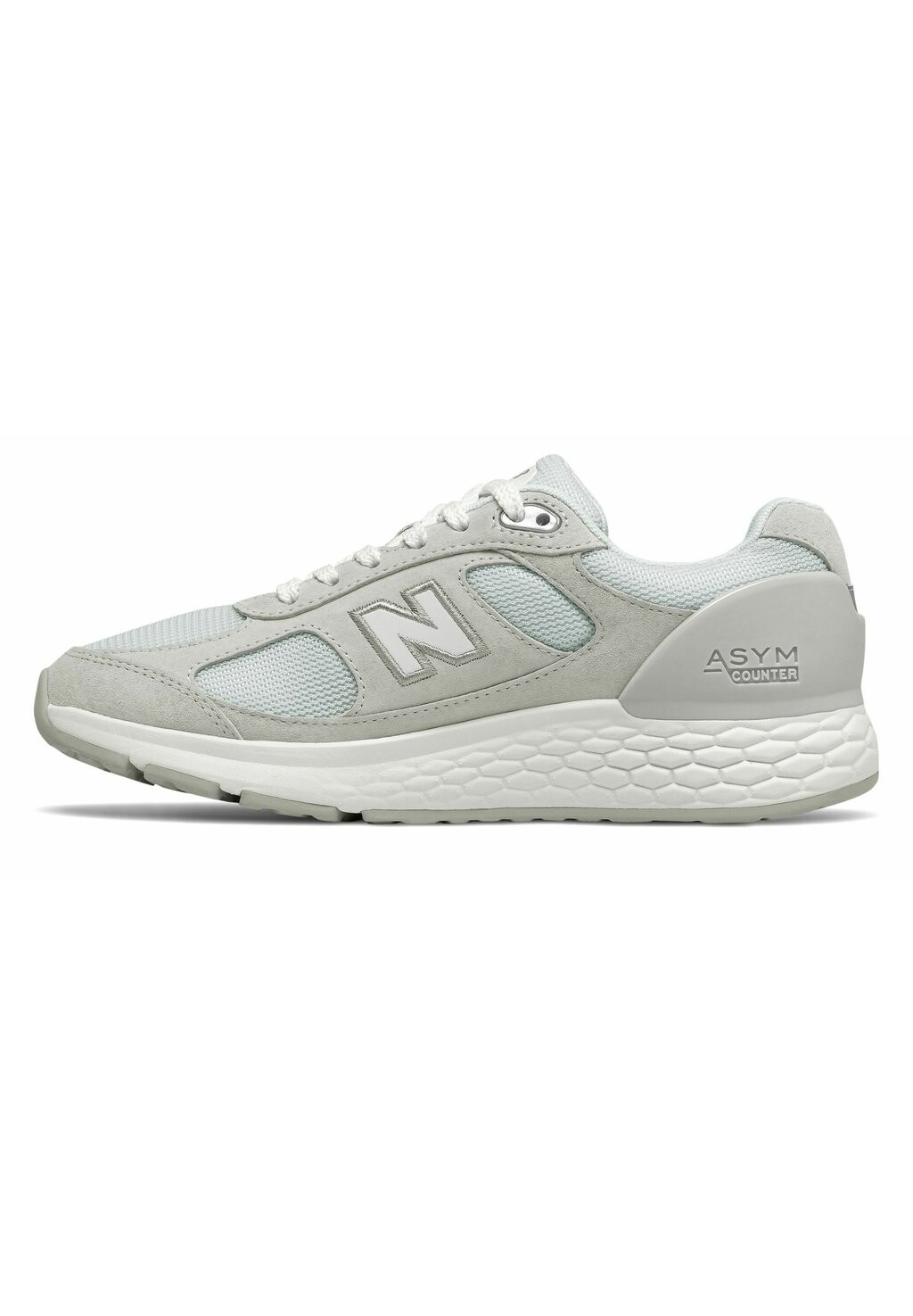 

Кеды New Balance