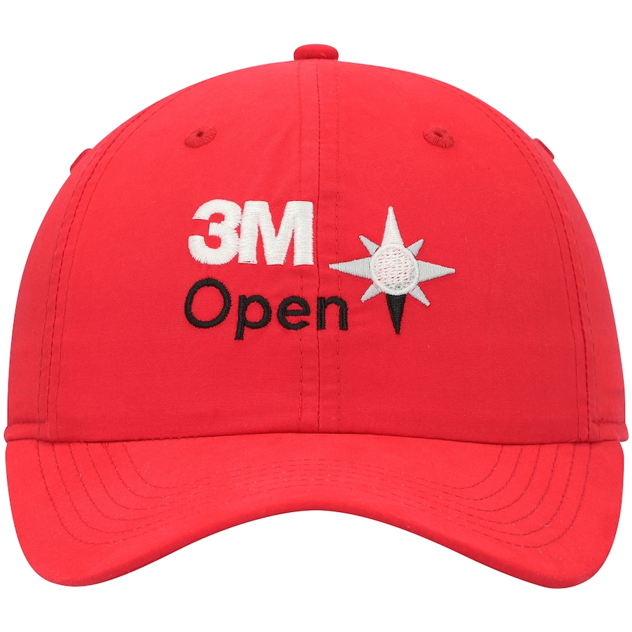 Open m 6