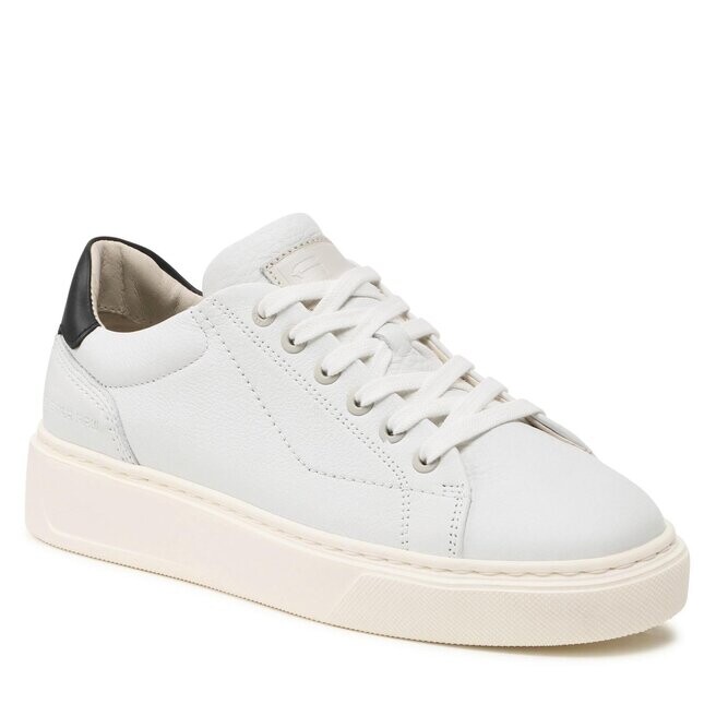 

Кроссовки G-Star Raw RovicTmb W, белый