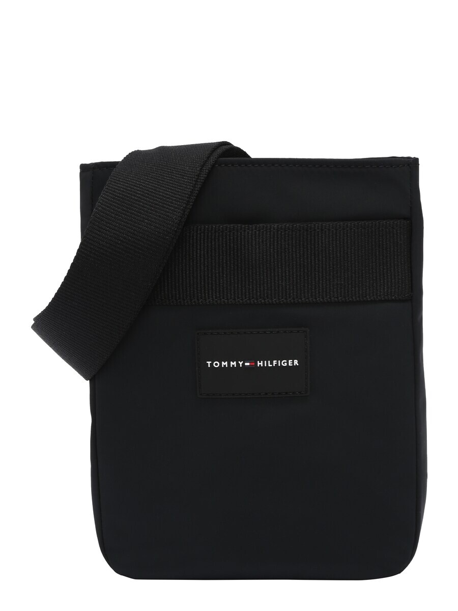 

Сумка кросс-боди TOMMY HILFIGER Crossbody TH FUNC, черный
